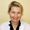 kathleenkrepley